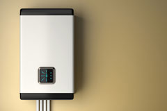 Low Valley electric boiler companies
